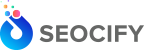 RV Digital Marketing agency